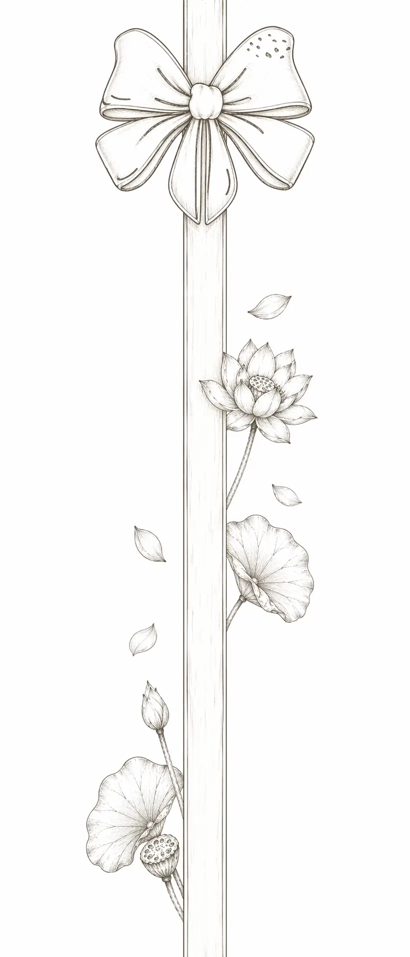gutschein Quan Co Nam pencil